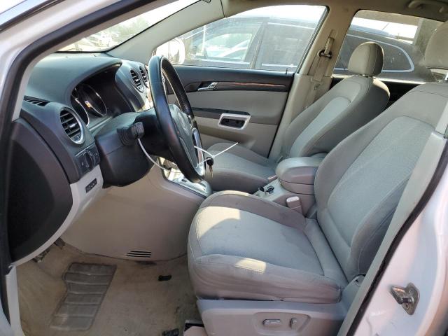 Aukcja sprzedaży 2009 Saturn Vue Xe, vin: 3GSCL33P09S546905, numer aukcji: 43797714