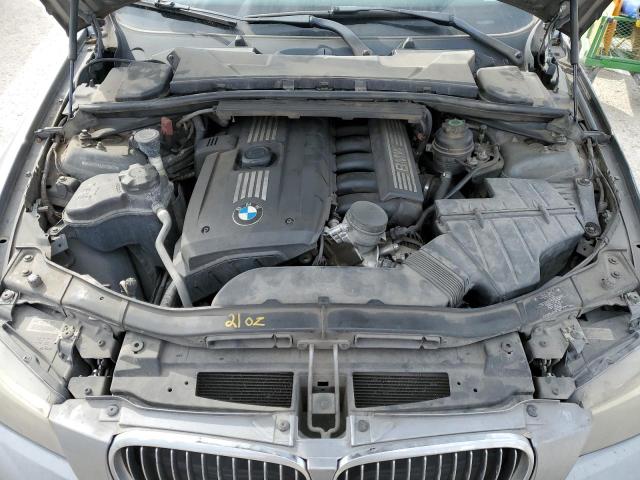 Aukcja sprzedaży 2010 Bmw 328 I, vin: WBAPH7C59AE129802, numer aukcji: 41586044