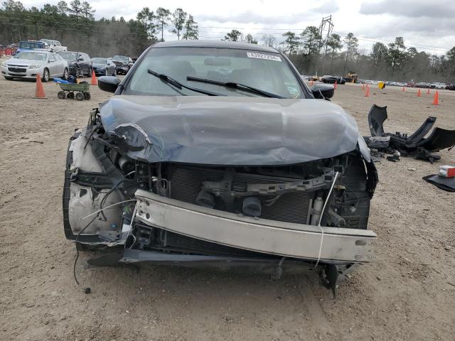 Aukcja sprzedaży 2018 Nissan Altima 2.5, vin: 1N4AL3AP5JC160373, numer aukcji: 43927294