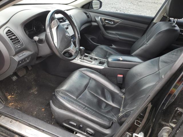Aukcja sprzedaży 2015 Nissan Altima 2.5, vin: 1N4AL3AP3FN361166, numer aukcji: 44462364