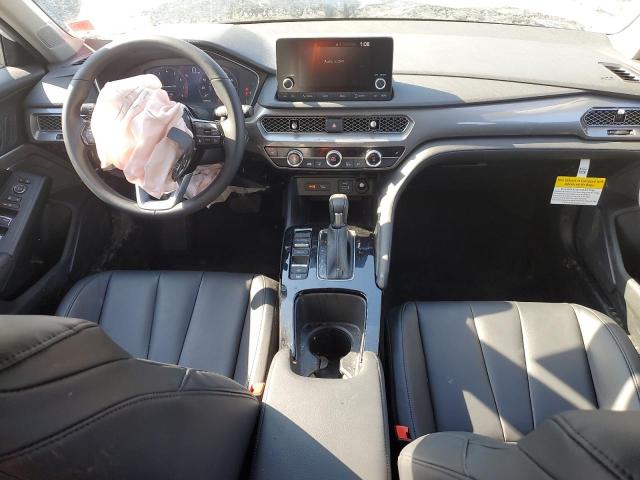Aukcja sprzedaży 2024 Acura Integra, vin: 19UDE4H27RA014597, numer aukcji: 43814904