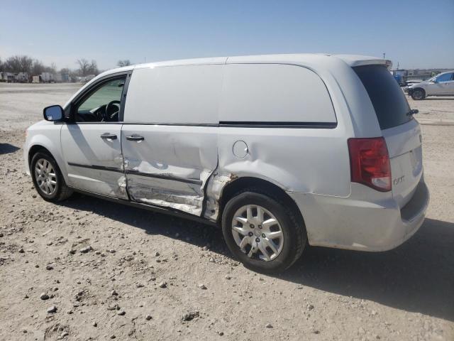 Продажа на аукционе авто 2014 Ram Tradesman, vin: 2C4JRGAG1ER221716, номер лота: 43863224