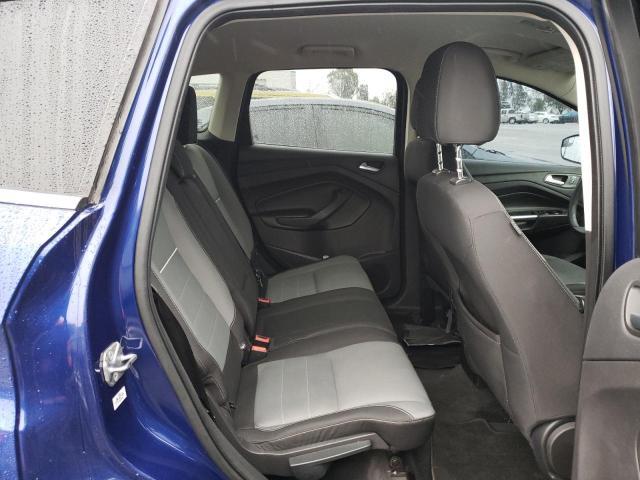 Aukcja sprzedaży 2014 Ford Escape Se, vin: 1FMCU0GX2EUD09260, numer aukcji: 43439124