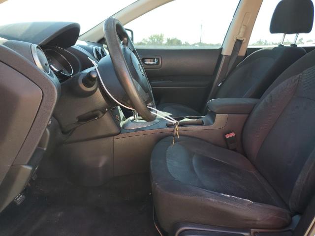 Aukcja sprzedaży 2011 Nissan Rogue S, vin: JN8AS5MT3BW161799, numer aukcji: 43723514