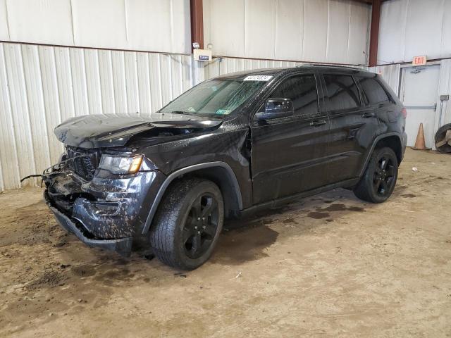 Aukcja sprzedaży 2019 Jeep Grand Cherokee Laredo, vin: 1C4RJFAG3KC539667, numer aukcji: 44124824
