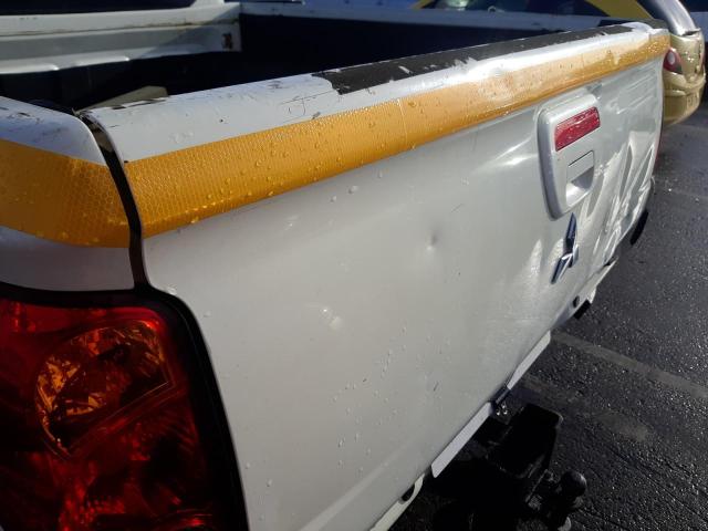 Aukcja sprzedaży 2015 Mitsubishi L200 4life, vin: MMCJNKB40FD837978, numer aukcji: 43746394