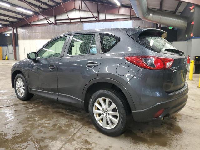 Aukcja sprzedaży 2014 Mazda Cx-5 Sport, vin: JM3KE4BE7E0302099, numer aukcji: 45122904