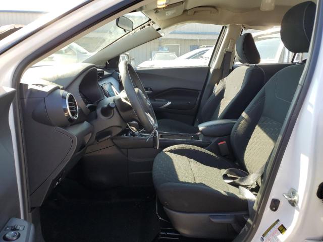 Aukcja sprzedaży 2023 Nissan Kicks Sv, vin: 3N1CP5CVXPL508764, numer aukcji: 43868384