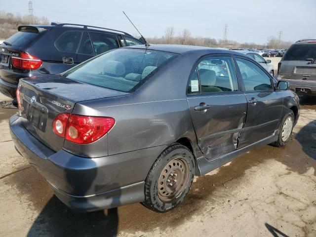 Aukcja sprzedaży 2007 Toyota Corolla Ce, vin: 1NXBR32E27Z832267, numer aukcji: 43656944