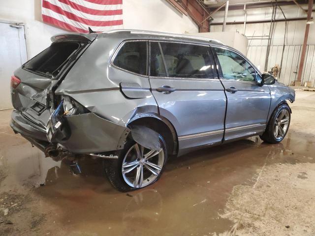 Aukcja sprzedaży 2019 Volkswagen Tiguan Se, vin: 3VV2B7AX8KM023227, numer aukcji: 44477184