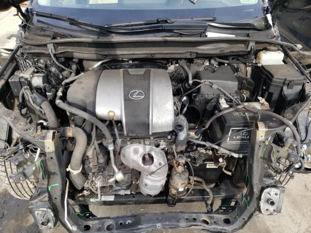 Продаж на аукціоні авто 2016 Lexus Rx, vin: 2T2BZMCA9GC048991, номер лоту: 41780454