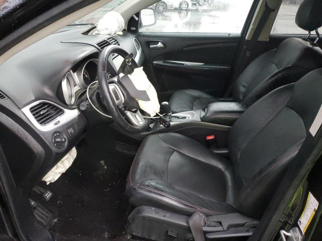 Aukcja sprzedaży 2019 Dodge Journey Gt, vin: 3C4PDCEG6KT694094, numer aukcji: 41115154