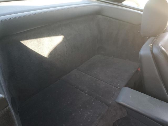 Продаж на аукціоні авто 1999 Mercedes-benz Sl 500, vin: WDBFA68F7XF177234, номер лоту: 44071614