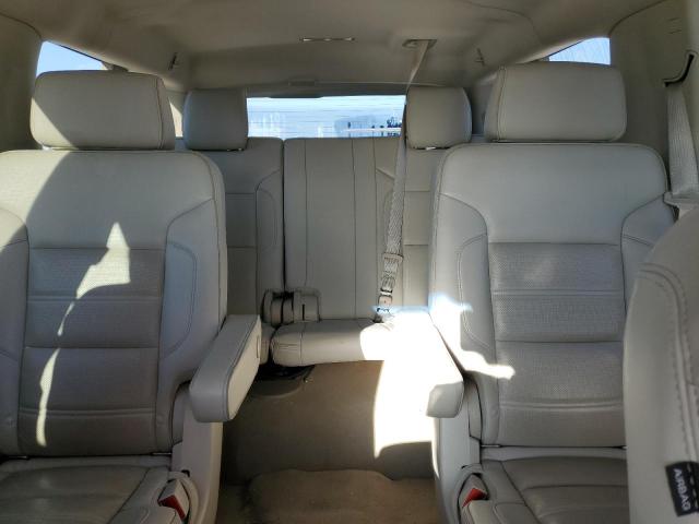 2020 Gmc Yukon Xl Denali მანქანა იყიდება აუქციონზე, vin: 1GKS1HKJ8LR290230, აუქციონის ნომერი: 43981364