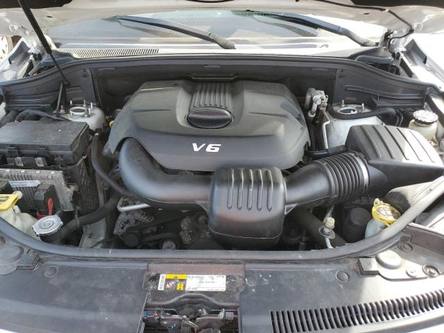 2015 Jeep Grand Cherokee Limited მანქანა იყიდება აუქციონზე, vin: 1C4RJFBG6FC643753, აუქციონის ნომერი: 40041774