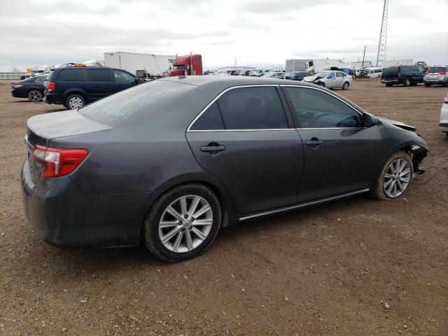 Aukcja sprzedaży 2013 Toyota Camry Se, vin: 4T1BK1FK1DU022634, numer aukcji: 45009354