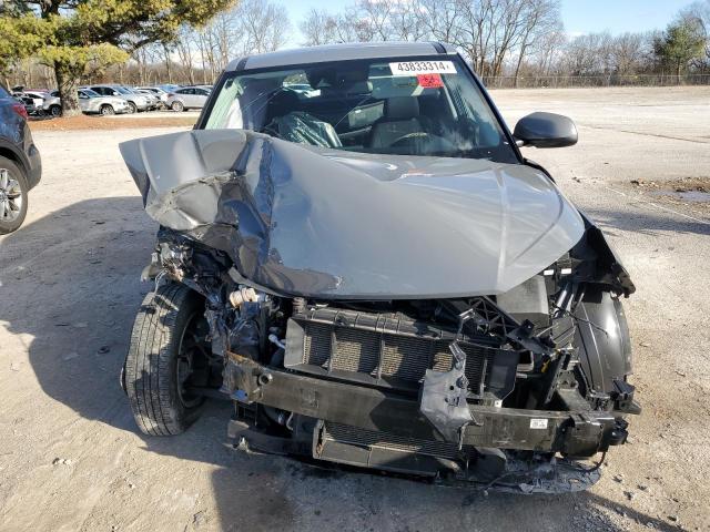 Продажа на аукционе авто 2022 Hyundai Venue Se, vin: KMHRB8A3XNU177725, номер лота: 43833314