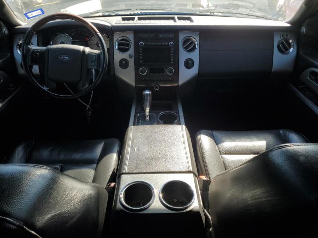 Aukcja sprzedaży 2010 Ford Expedition Limited, vin: 1FMJU2A59AEA33948, numer aukcji: 42414944