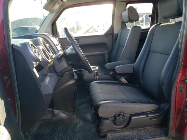 Продаж на аукціоні авто 2006 Honda Element Ex, vin: 5J6YH18716L004580, номер лоту: 43986444