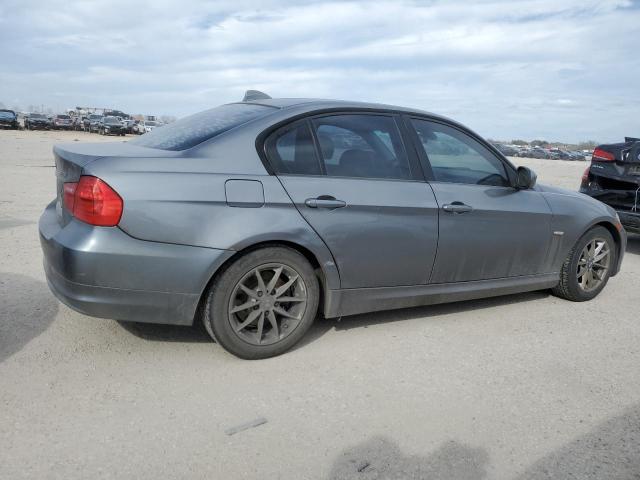 Aukcja sprzedaży 2010 Bmw 328 I, vin: WBAPH7C59AE129802, numer aukcji: 41586044