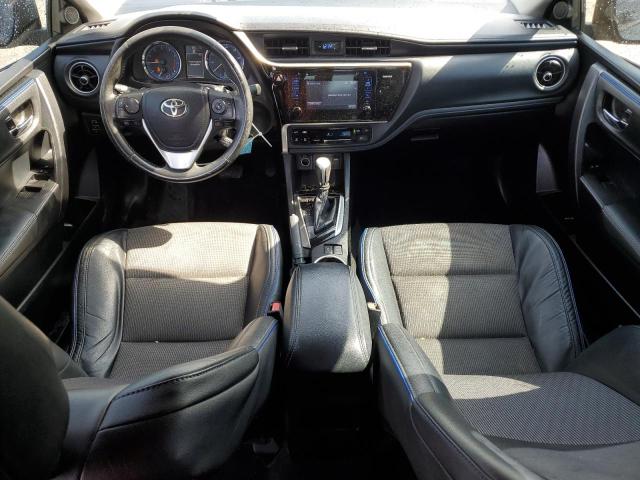 Aukcja sprzedaży 2016 Toyota Corolla L, vin: 5YFBURHE1GP543620, numer aukcji: 43301874