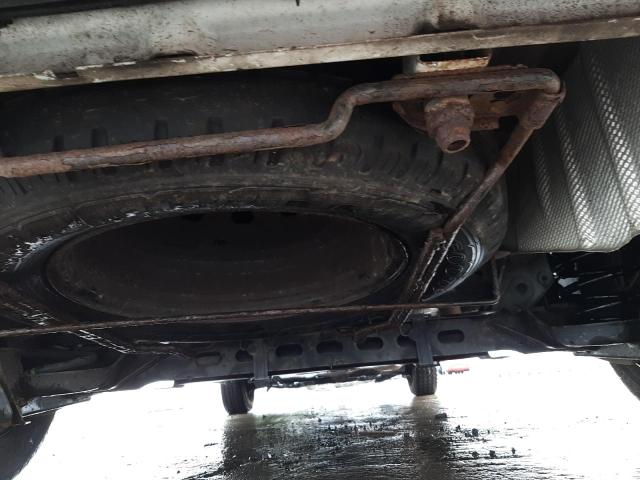 Aukcja sprzedaży 2016 Vauxhall Vivaro Com, vin: W0LJ7D600GV641174, numer aukcji: 43724664