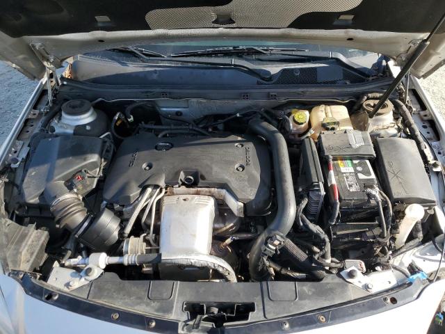 Aukcja sprzedaży 2014 Buick Regal Premium, vin: 2G4GN5EX5E9171371, numer aukcji: 43728484