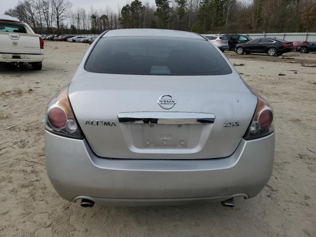 Aukcja sprzedaży 2011 Nissan Altima Base, vin: 1N4AL2AP1BC139094, numer aukcji: 42837014