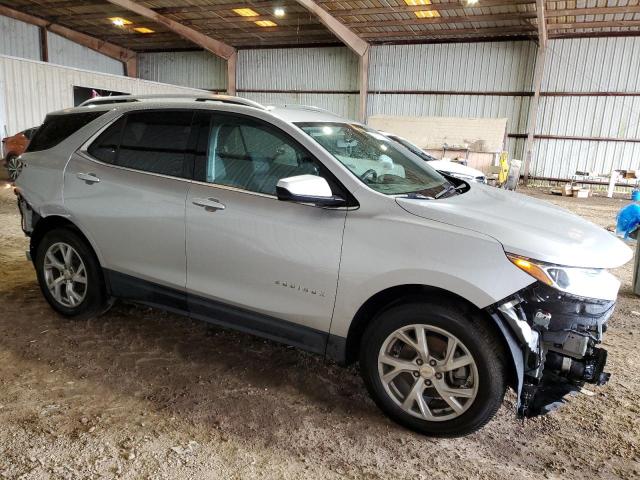 Aukcja sprzedaży 2019 Chevrolet Equinox Lt, vin: 2GNAXLEX1K6193199, numer aukcji: 41127194