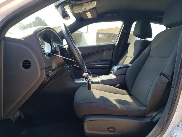 Продаж на аукціоні авто 2013 Dodge Charger Se, vin: 2C3CDXBG5DH550269, номер лоту: 44478134