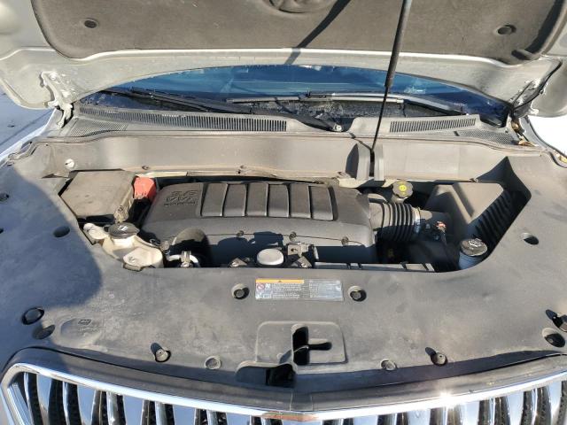 Продаж на аукціоні авто 2014 Buick Enclave, vin: 5GAKVBKD8EJ226506, номер лоту: 42112544