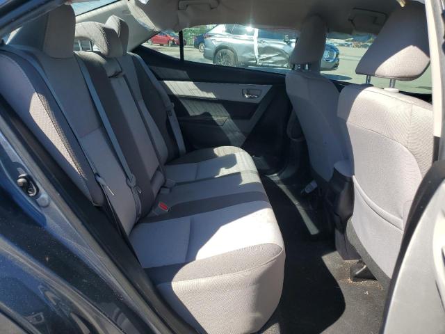 Aukcja sprzedaży 2019 Toyota Corolla L, vin: 2T1BURHE0KC155318, numer aukcji: 43686984