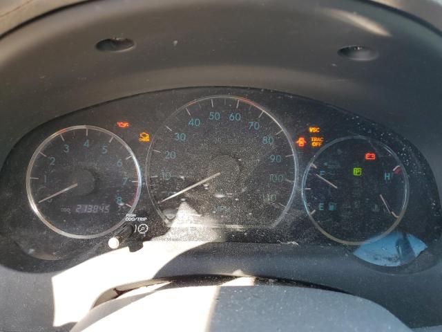 Aukcja sprzedaży 2007 Toyota Sienna Ce, vin: 5TDZK23CX7S043478, numer aukcji: 43552704