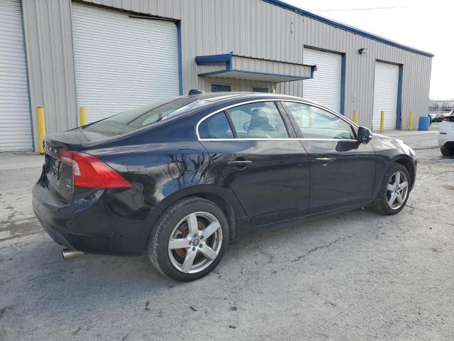 Aukcja sprzedaży 2013 Volvo S60 T5, vin: YV1612FH6D1215179, numer aukcji: 45002014