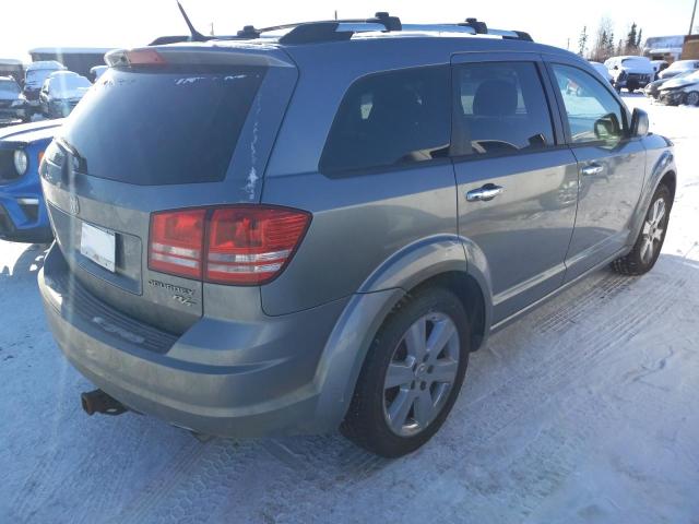 Aukcja sprzedaży 2010 Dodge Journey R/t, vin: 3D4PH6FV2AT162698, numer aukcji: 44042264