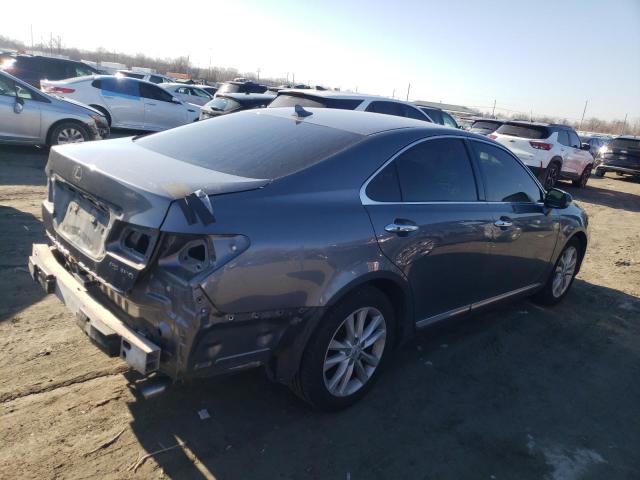 Aukcja sprzedaży 2012 Lexus Es 350, vin: JTHBK1EG6C2491793, numer aukcji: 42661224
