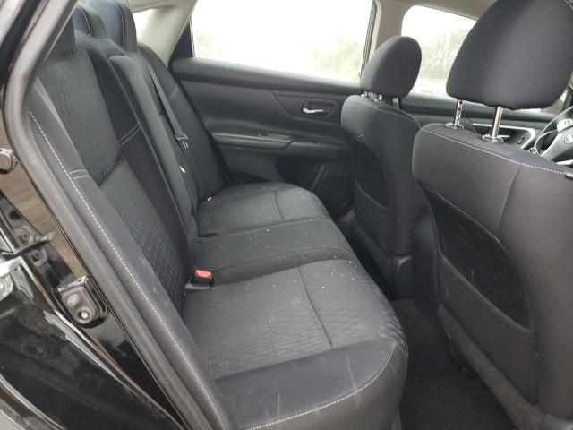 Aukcja sprzedaży 2018 Nissan Altima 2.5, vin: 1N4AL3AP5JC160373, numer aukcji: 43927294