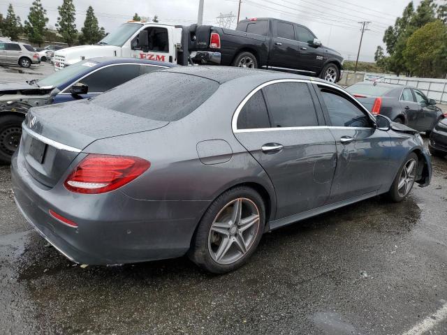 Продажа на аукционе авто 2017 Mercedes-benz E 300, vin: WDDZF4JB5HA014856, номер лота: 43658724