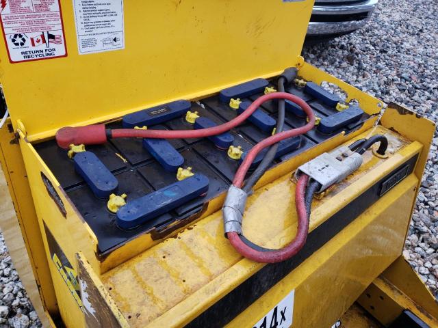 Aukcja sprzedaży 1925 Yale 2014  Forklift, vin: M521493, numer aukcji: 44945914