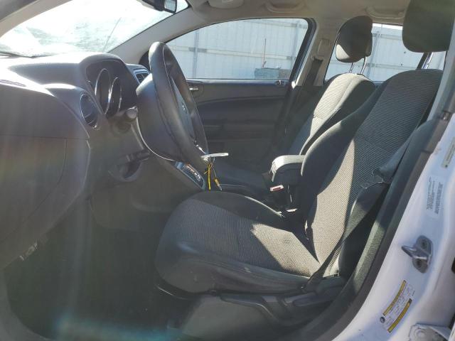 Aukcja sprzedaży 2011 Dodge Caliber Heat, vin: 1B3CB5HA8BD293984, numer aukcji: 44932334