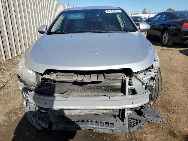 Aukcja sprzedaży 2014 Chevrolet Cruze Ltz, vin: 1G1PG5SB6E7388851, numer aukcji: 44994614