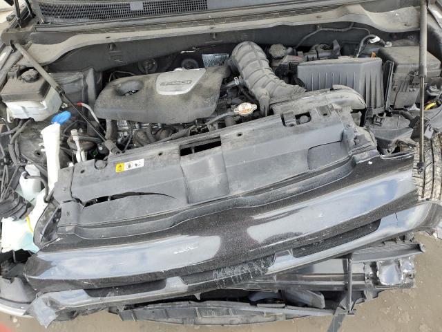 Aukcja sprzedaży 2018 Kia Soul !, vin: KNDJX3AA1J7898092, numer aukcji: 43530174