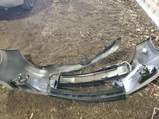 Aukcja sprzedaży 2016 Toyota Corolla L, vin: 5YFBURHEXGP517954, numer aukcji: 43417224
