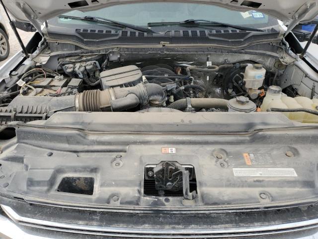 Aukcja sprzedaży 2022 Ford F250 Super Duty, vin: 1FT7W2AN7NEF63799, numer aukcji: 41932164