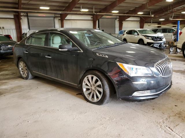 Продажа на аукционе авто 2014 Buick Lacrosse, vin: 1G4GB5GR0EF294574, номер лота: 43348824