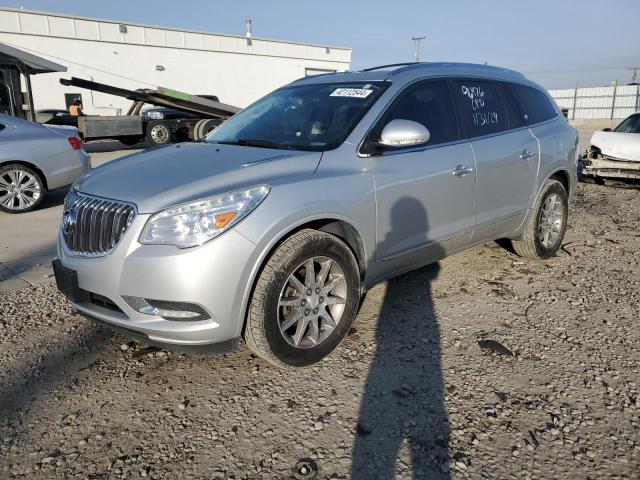 Продаж на аукціоні авто 2014 Buick Enclave, vin: 5GAKVBKD8EJ226506, номер лоту: 42112544