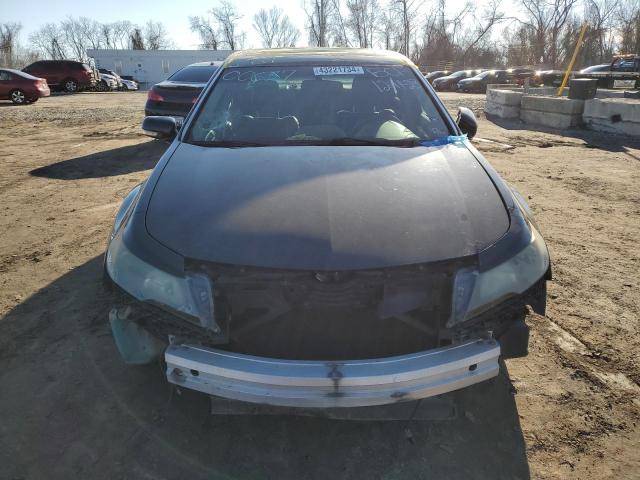 Продаж на аукціоні авто 2012 Acura Tl, vin: 19UUA8F51CA000637, номер лоту: 43221734