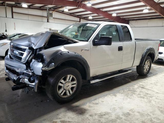 Aukcja sprzedaży 2008 Ford F150, vin: 1FTPX14V68FB29682, numer aukcji: 44690704