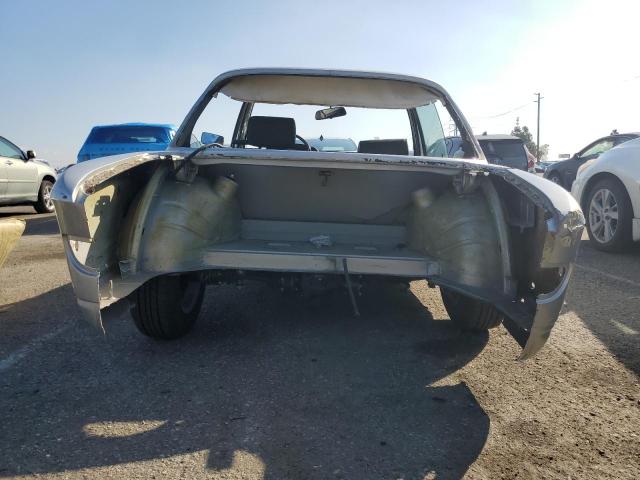 Aukcja sprzedaży 1971 Bmw 2800cs, vin: 2280434, numer aukcji: 41849004