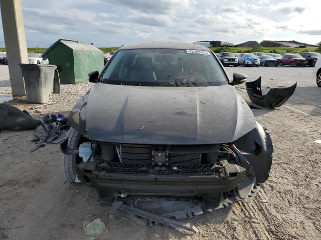 Aukcja sprzedaży 2018 Volkswagen Passat S, vin: 1VWAA7A38JC029858, numer aukcji: 42099494